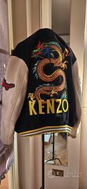 Bomber Kenzo 