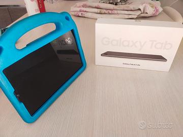 Samsung Galaxy Tab A7 lite 32GB