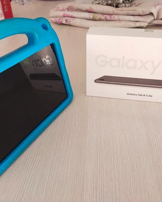 Samsung Galaxy Tab A7 lite 32GB
