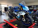 yamaha-yzf-r1-pronto-pista-ohlins-telemetria-pe