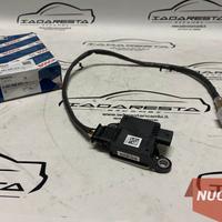 Sensore Particolato BMW X1 F48-X2 F39 13628596295