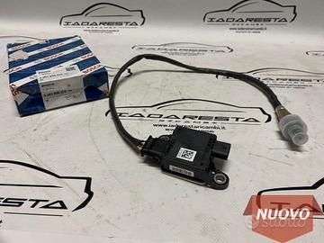 Sensore Particolato BMW X1 F48-X2 F39 13628596295