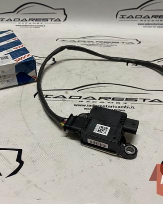 Sensore Particolato BMW X1 F48-X2 F39 13628596295