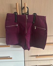 Pantaloncino
