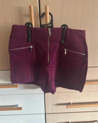 Pantaloncino