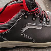 scarpa antifortunistica uomo 42