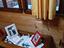Immagine 13