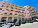 appartamento-via-gazzani