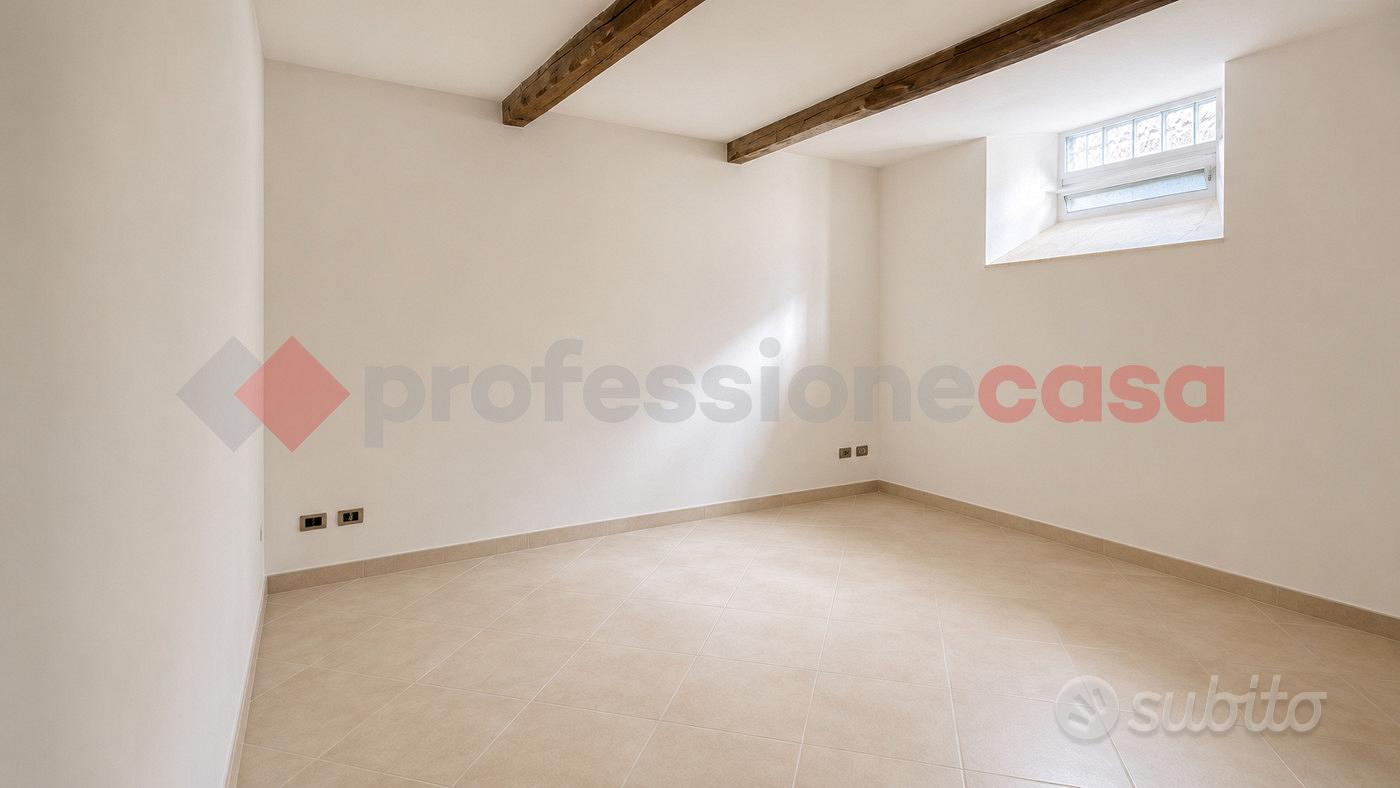 Appartamento – Fiuggi, Frosinone - Vista 4