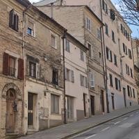 Bilocale zona centrale già locato