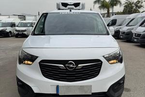 Opel combo frigo fnax - 01.2021