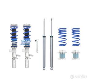 SOSPENSIONE FILETTATA BLUE LINE FORD FOCUS 11-14