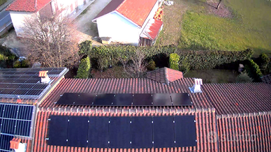 Operaio elettricista