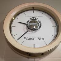 OROLOGIO WARSTEINER