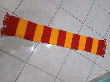 Sciarpa vari colori