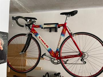 Bicicletta da corsa
