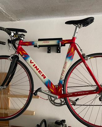Bicicletta da corsa