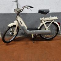 Piaggio Ciao 50 SC
