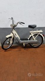 Piaggio Ciao 50 SC