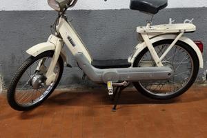 Piaggio Ciao 50 SC