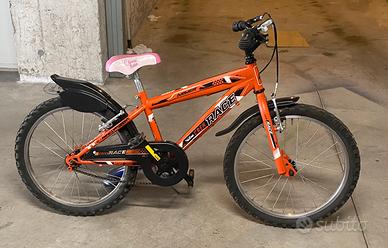 Bici bambino/a