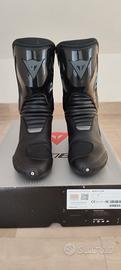 stivali Dainese Nexus 2 air
