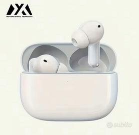 Splendide cuffie Bluetooth PRO10 NUOVE