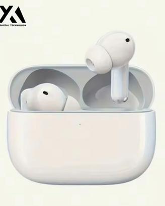 Splendide cuffie Bluetooth PRO10 NUOVE