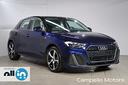audi-a1-a1-spb-30-tfsi-adrenalin-edition