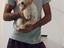 Immagine 4