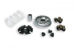 Variatore multivar 2000 Malossi Aprilia Gilera Pia
