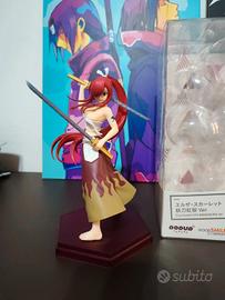 Erza Scarlett: Yoto Benizakura Version (Fairy Tail