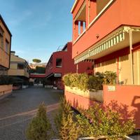 Appartamento a Lavagna Nov./Dicembre/Genn