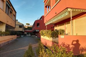 Appartamento a Lavagna Nov./Dicembre/Genn