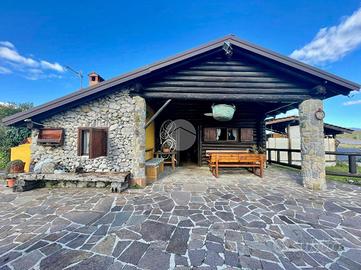 VILLA SINGOLA A SAN GIOVANNI A PIRO