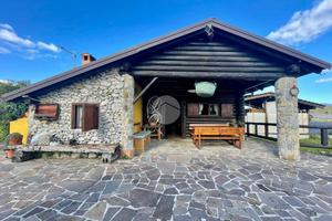 VILLA SINGOLA A SAN GIOVANNI A PIRO