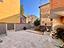 Immagine 23