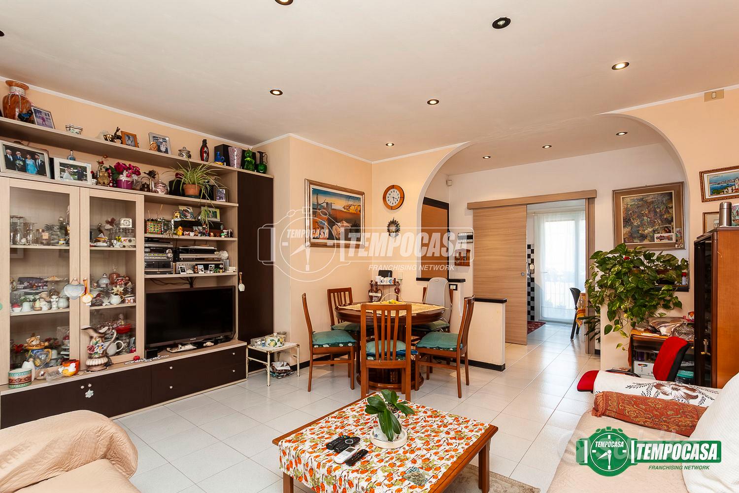 Appartamento – Bergamo, Malpensata - Vista 2