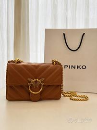 borsa love borsa pinko