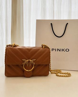 borsa love borsa pinko