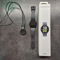 Orologio samsung Galaxy watch5 - 44mm