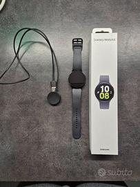 Orologio samsung Galaxy watch5 - 44mm
