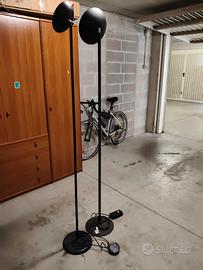 Lampada da salotto