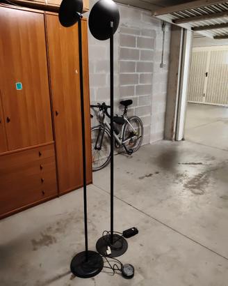 Lampada da salotto