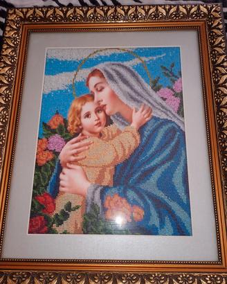 quadro 