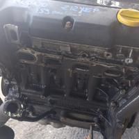 MOTORE USATO OPEL Z12XEP