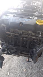 MOTORE USATO OPEL Z12XEP