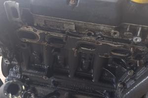 MOTORE USATO OPEL Z12XEP