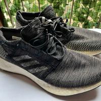Scarpe Adidas Uomo Taglia 44
