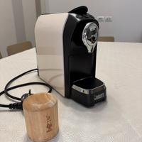 Macchinetta caffe Bialetti